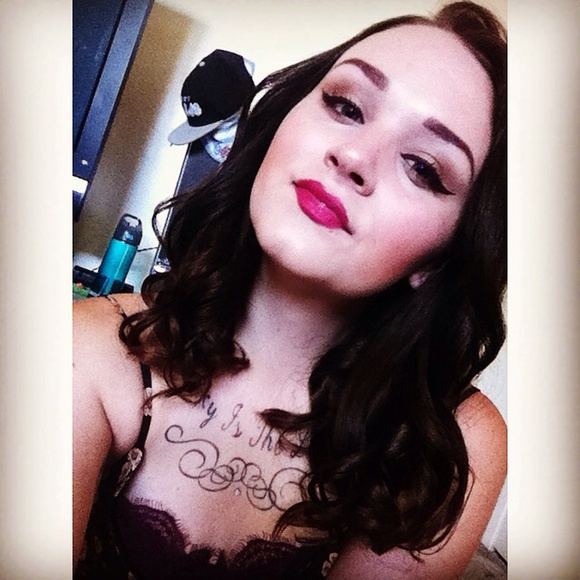 Meet your Posher, Sabian - Picture 1 of 1