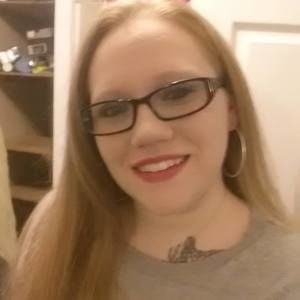 Meet your Posher, Dani