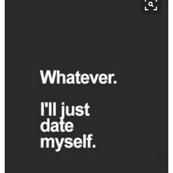 Meet your Posher, Sylvia - Picture 1 of 1