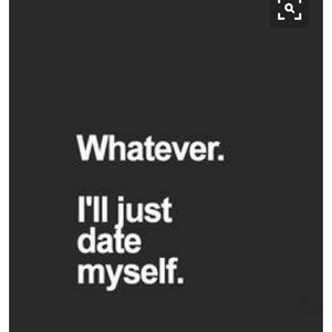 Meet your Posher, Sylvia