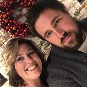 Meet your Posher, Ashlee