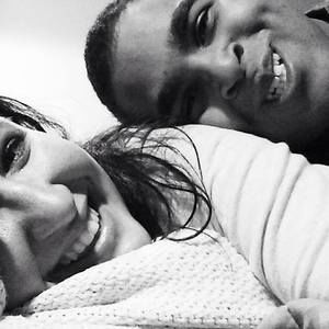 Meet your Posher, Levie