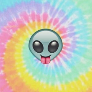 Meet your Posher, Sofia