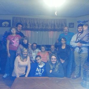 Meet your Posher, Lynn