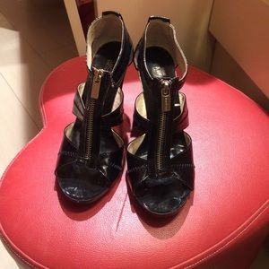 Gorgeous shoes for day and night