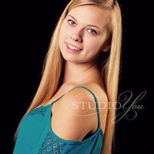 Meet your Posher, Kalee