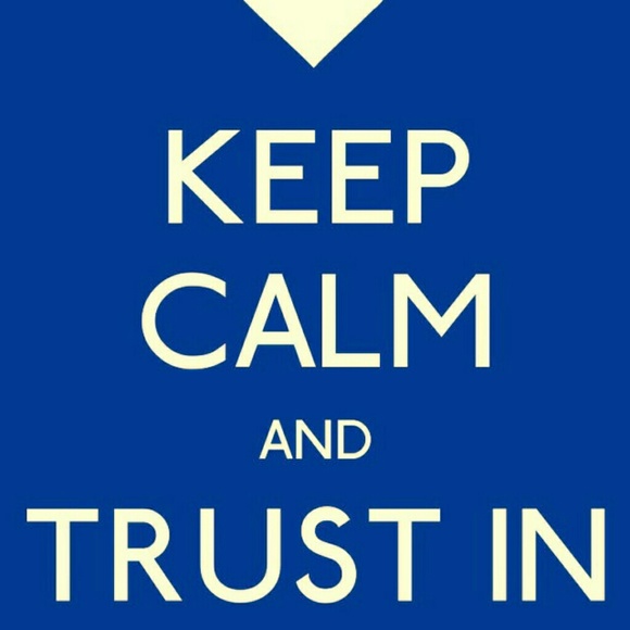 Meet your Posher, Gabrielle - Picture 2 of 3