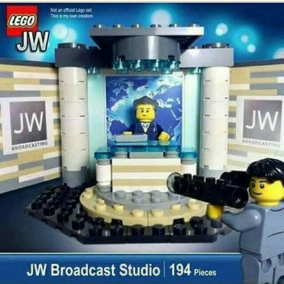 Meet your Posher, Gabrielle - Picture 3 of 3