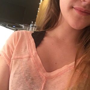 free people tee we the free