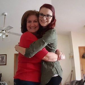 Meet your Posher, Holly