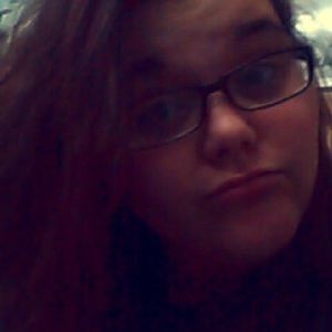 Meet your Posher, Brandy