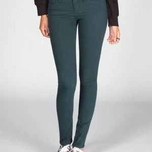 Jade RSQ Miami Jeggings