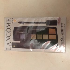Hypnosis Star Eyes Expert Eyes Palette