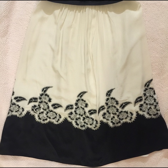 BCBGMAXAZRIA 🎉🎉 SALE🎉🎉 PRICE AS MARKED! 🎉🎉🎉 - Picture 2 of 4