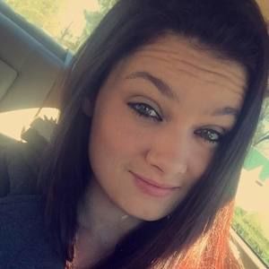 Meet your Posher, Chasity