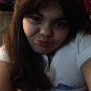 Meet your Posher, Cevannah cheryl