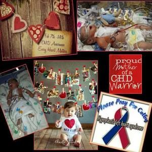 Meet your Posher, Ali