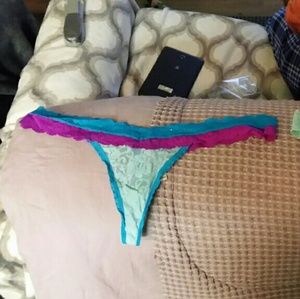 Panties