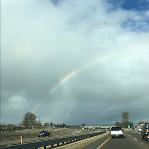 Meet your Posher, Kendal