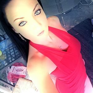 Meet your Posher, Kerryn