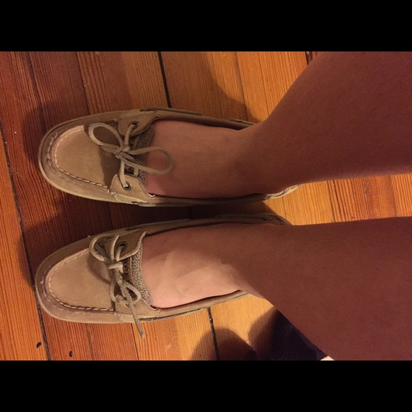 Sperry's - Picture 2 of 3