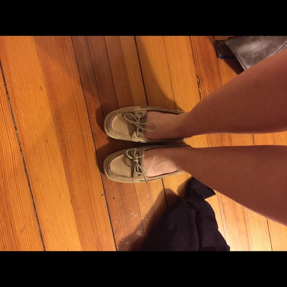 Sperry's - Picture 3 of 3