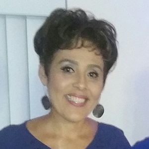 Meet your Posher, Magaly