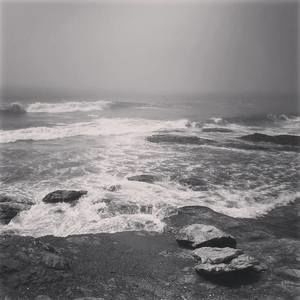 Meet your Posher, Deanna