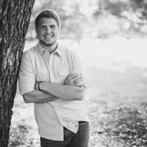 Meet your Posher, Christian