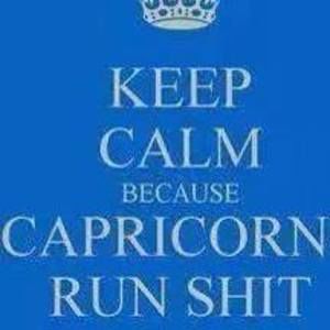 Meet your Posher, Ressie