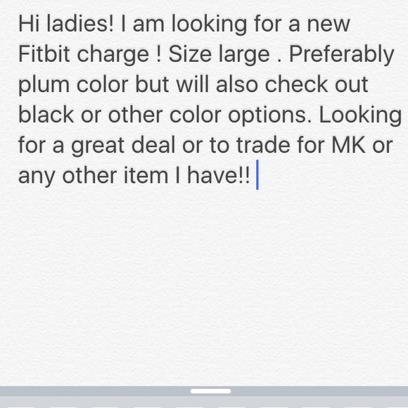 ISO
