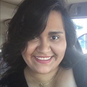 Meet your Posher, Sofia