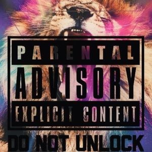 Meet your Posher, Marilynn