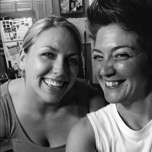 Meet your Posher, Chandra