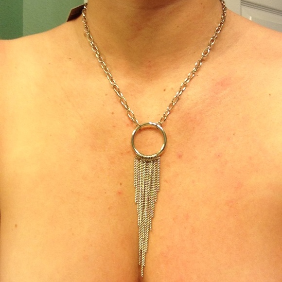 Necklace - Picture 2 of 2