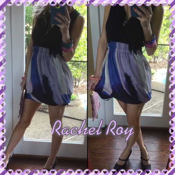 🌸SOLD🌸 - Picture 2 of 3