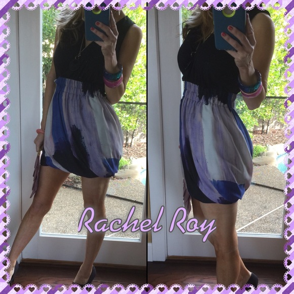 🌸SOLD🌸 - Picture 3 of 3