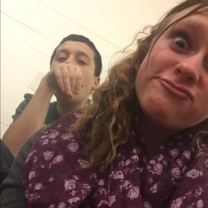 Meet your Posher, Devon