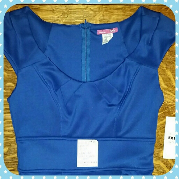 Love it? BUY IT! :) NWT Modcloth Knit Dress