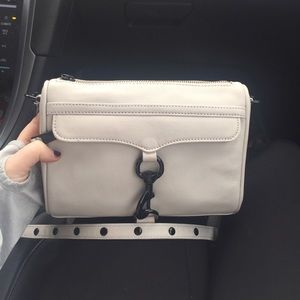 Rebecca Minkoff cross body