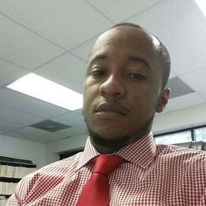 Meet your Posher, Malcolm