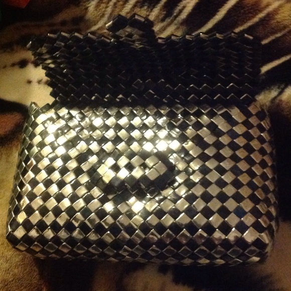 Beautiful bag - Picture 2 of 3