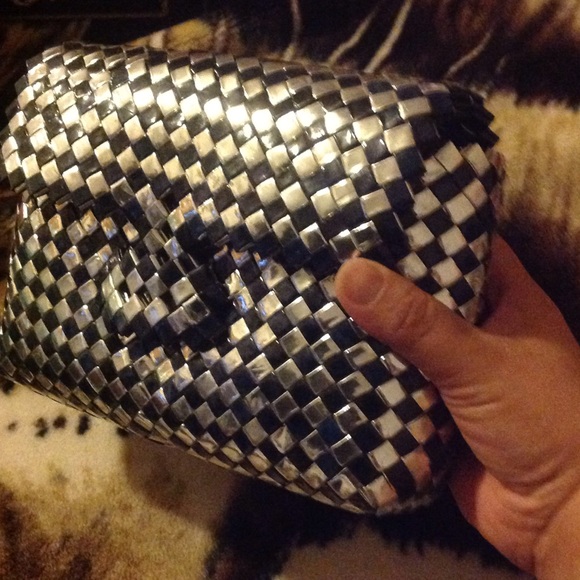 Beautiful bag - Picture 3 of 3