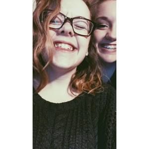 Meet your Posher, Jaden