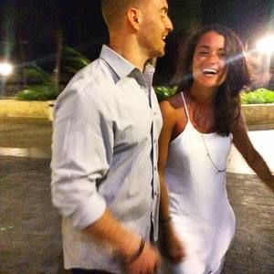 Meet your Posher, Meredith