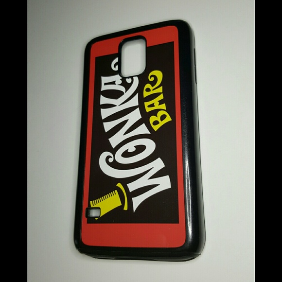 Cell Phone Case Bundle - Picture 3 of 4