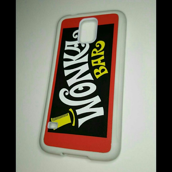 Cell Phone Case Bundle - Picture 4 of 4