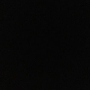 Meet your Posher, Adelaide