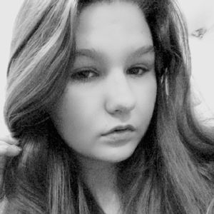 Meet your Posher, Sherise