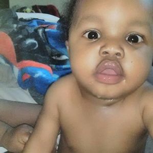 Meet your Posher, Jamal